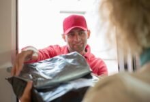 trusted internet service explained