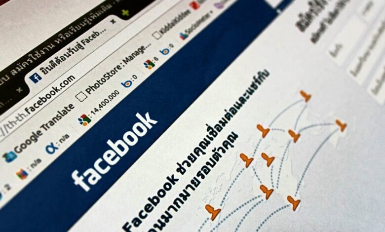 web based platform guide