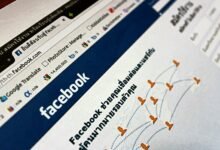 web platform performance analysis