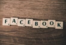 web service details provided