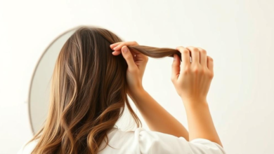 The Vertex, the Temples, and the Mid-Scalp: How Pattern Hair Loss Maps to the Norwood Scale