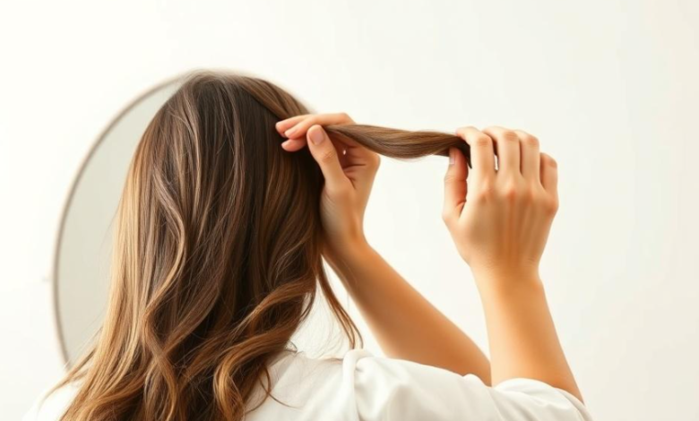 The Vertex, the Temples, and the Mid-Scalp: How Pattern Hair Loss Maps to the Norwood Scale
