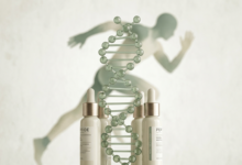 Tesamorelin on Reddit: What Users Report About Sources