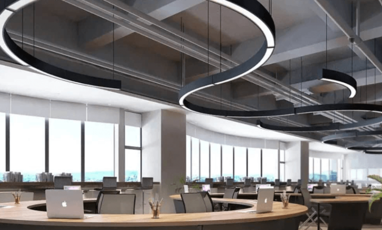Choosing the Right LED Lighting for Signs, Displays, and Architectural Projects